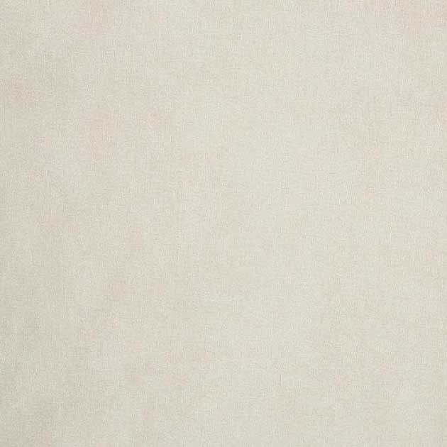 Tkanina obiciowa Norton Sand