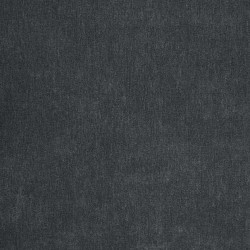 Tkanina obiciowa Norton Shadow