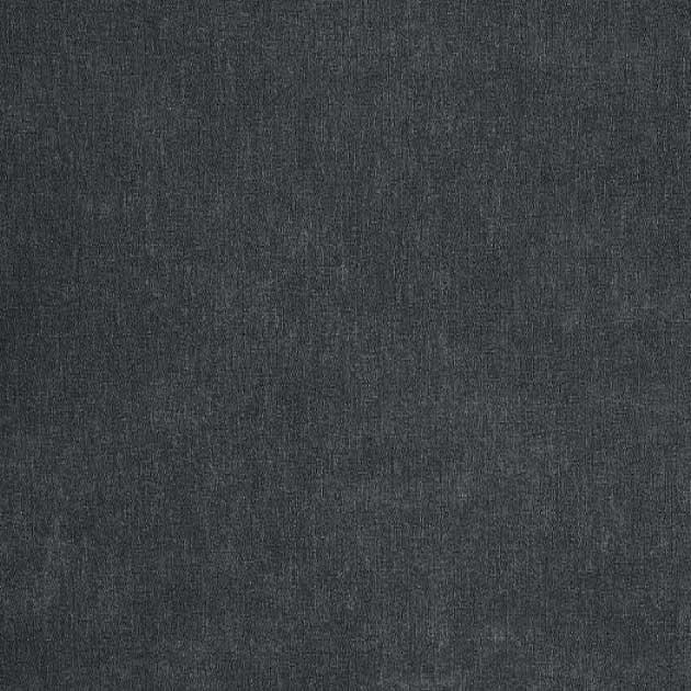 Tkanina obiciowa Norton Shadow