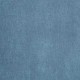 Tkanina obiciowa Norton Sky