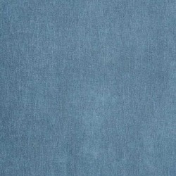 Tkanina obiciowa Norton Sky