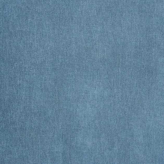 Tkanina obiciowa Norton Sky