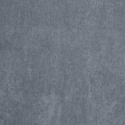 Tkanina obiciowa Norton Slate