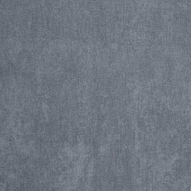 Tkanina obiciowa Norton Slate