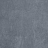 Tkanina obiciowa Norton Slate