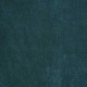 Tkanina obiciowa Norton Teal
