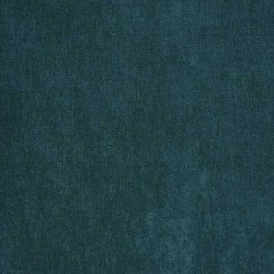 Tkanina obiciowa Norton Teal