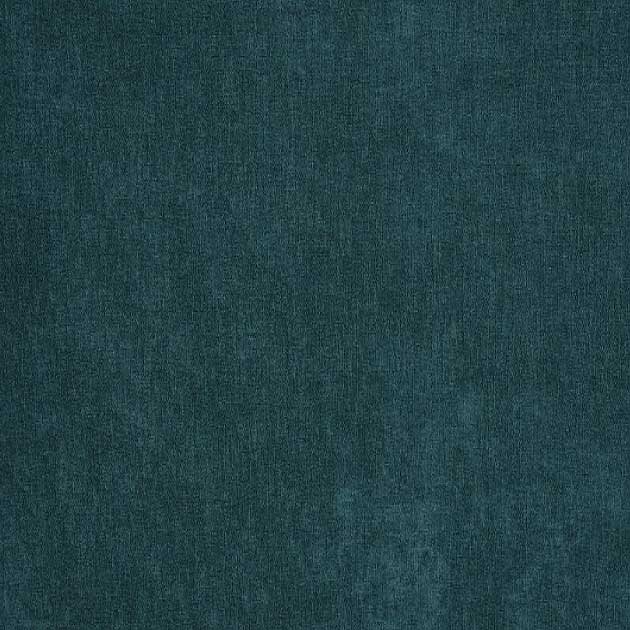 Tkanina obiciowa Norton Teal