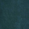 Tkanina obiciowa Norton Teal