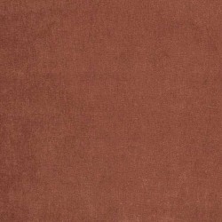 Tkanina obiciowa Norton Terra