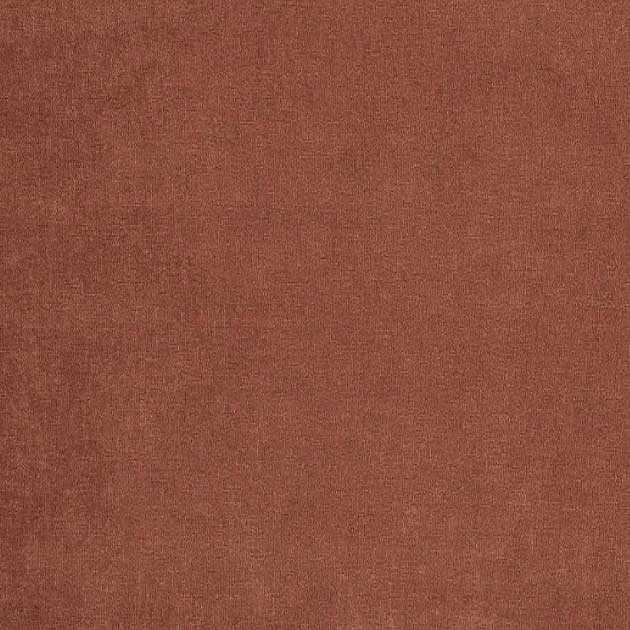 Tkanina obiciowa Norton Terra