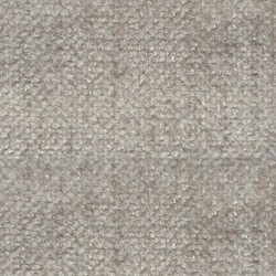 Tkanina obiciowa Donn 01