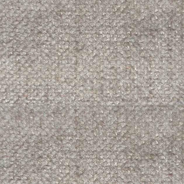 Tkanina obiciowa Donn 01