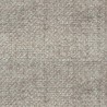 Tkanina obiciowa Donn 01