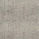 Tkanina obiciowa Donn 02