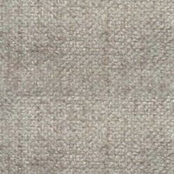 Tkanina obiciowa Donn 02
