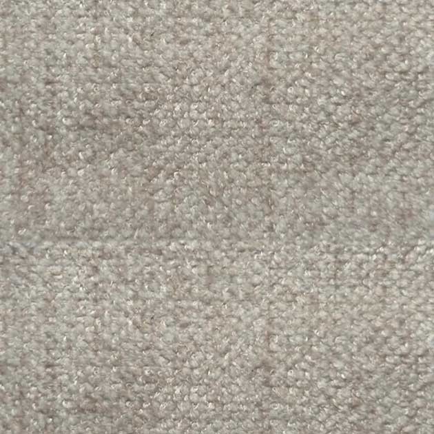 Tkanina obiciowa Donn 02