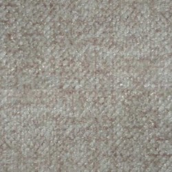 Tkanina obiciowa Donn 04