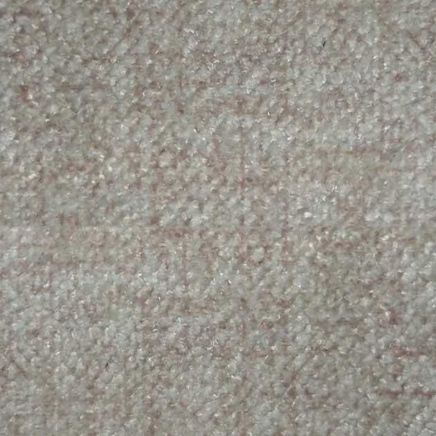 Tkanina obiciowa Donn 04