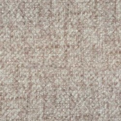 Tkanina obiciowa Donn 05