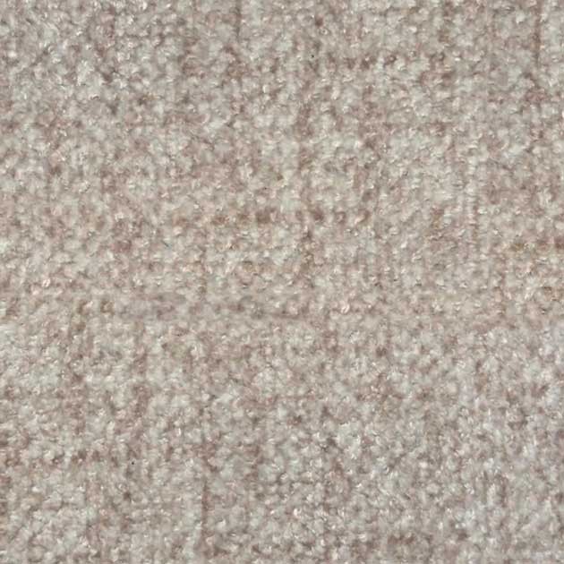 Tkanina obiciowa Donn 05