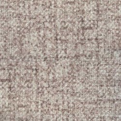 Tkanina obiciowa Donn 22