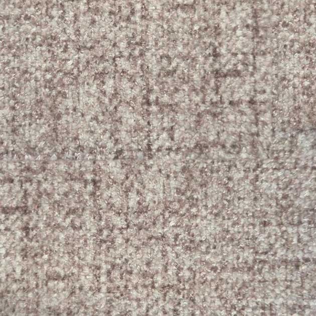 Tkanina obiciowa Donn 22