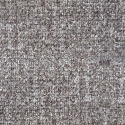 Tkanina obiciowa Donn 23