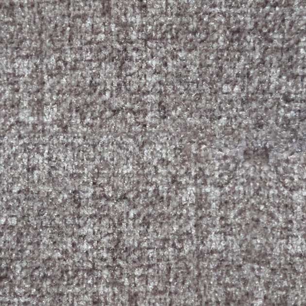 Tkanina obiciowa Donn 23