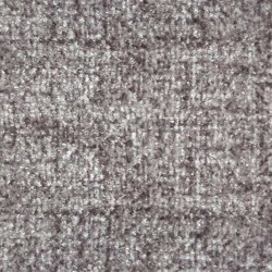Tkanina obiciowa Donn 27