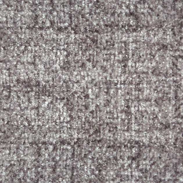 Tkanina obiciowa Donn 27