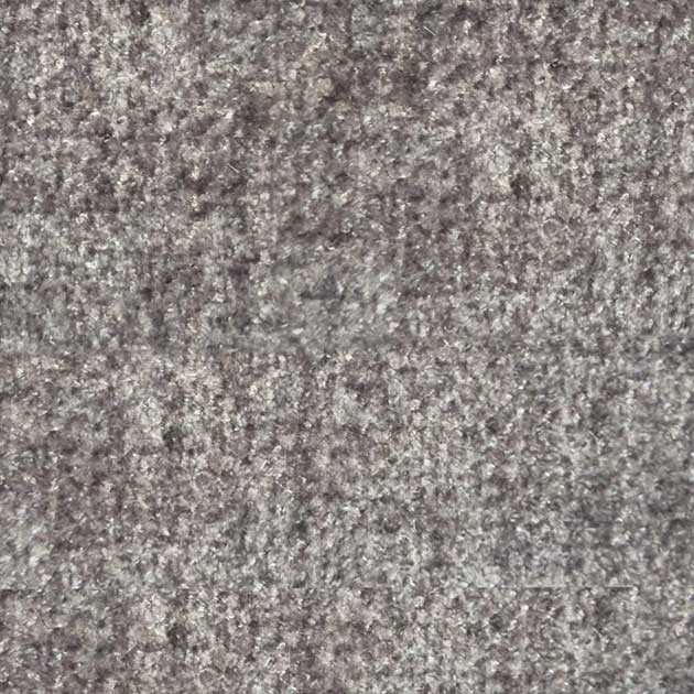 Tkanina obiciowa Donn 28