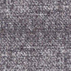 Tkanina obiciowa Donn 29