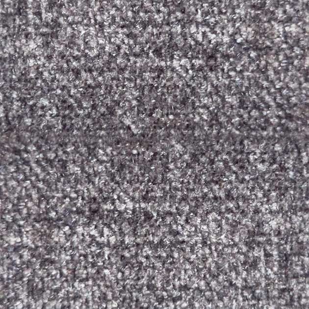 Tkanina obiciowa Donn 29