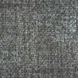 Tkanina obiciowa Donn 31