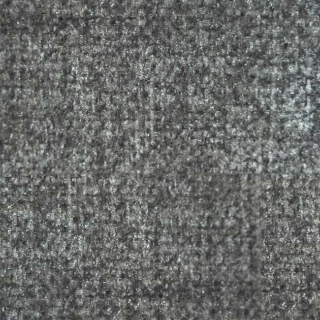 Tkanina obiciowa Donn 31