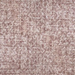Tkanina obiciowa Donn 31