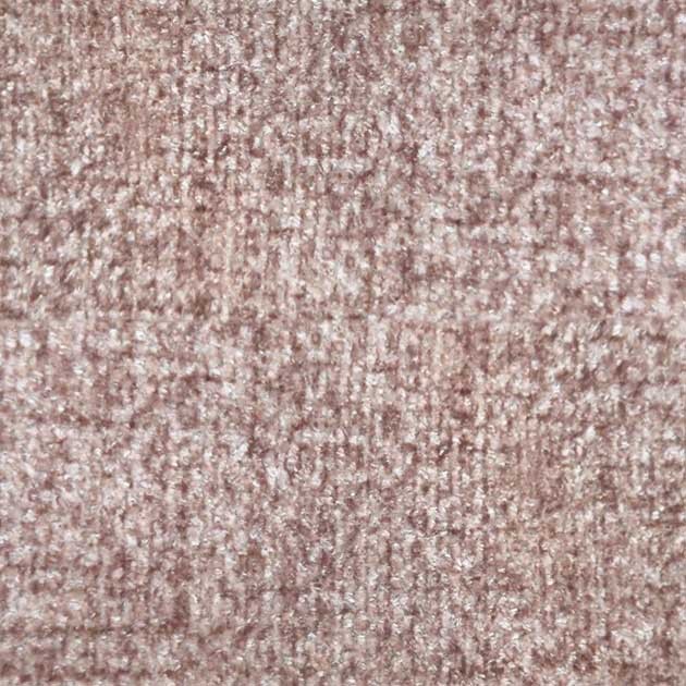 Tkanina obiciowa Donn 31