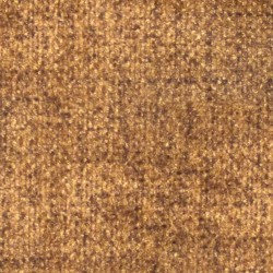 Tkanina obiciowa Donn 54