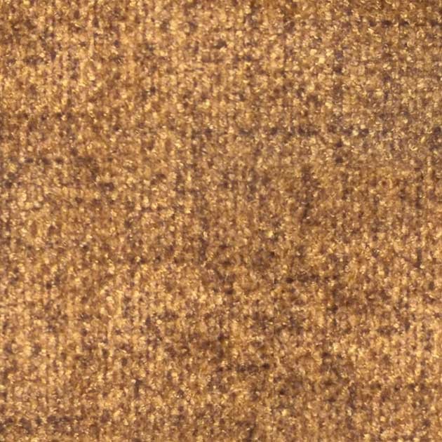 Tkanina obiciowa Donn 54