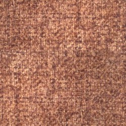 Tkanina obiciowa Donn 56