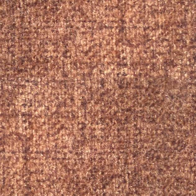 Tkanina obiciowa Donn 56