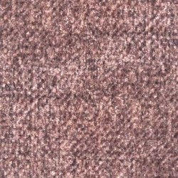 Tkanina obiciowa Donn 59