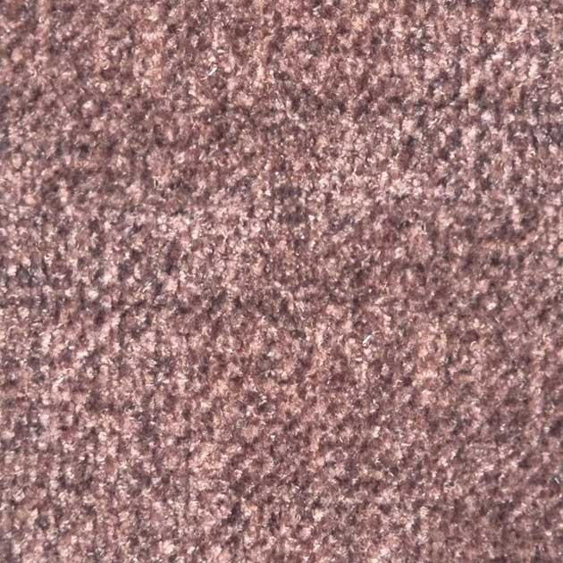 Tkanina obiciowa Donn 59