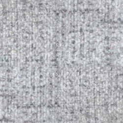 Tkanina obiciowa Donn 82