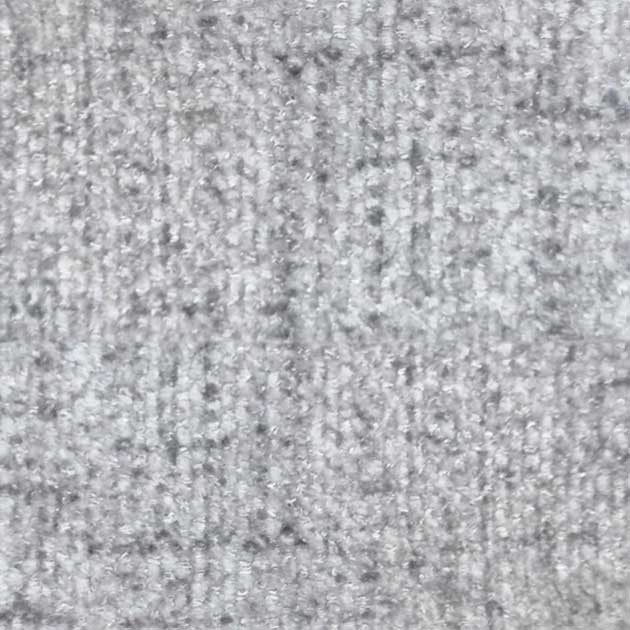 Tkanina obiciowa Donn 82