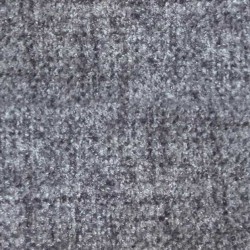 Tkanina obiciowa Donn 98