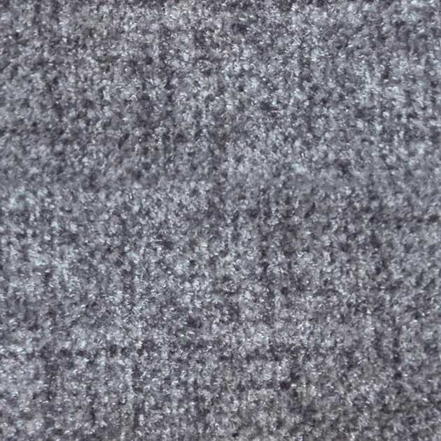 Tkanina obiciowa Donn 98