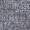 Tkanina obiciowa Donn 98