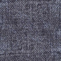 Tkanina obiciowa Donn 99